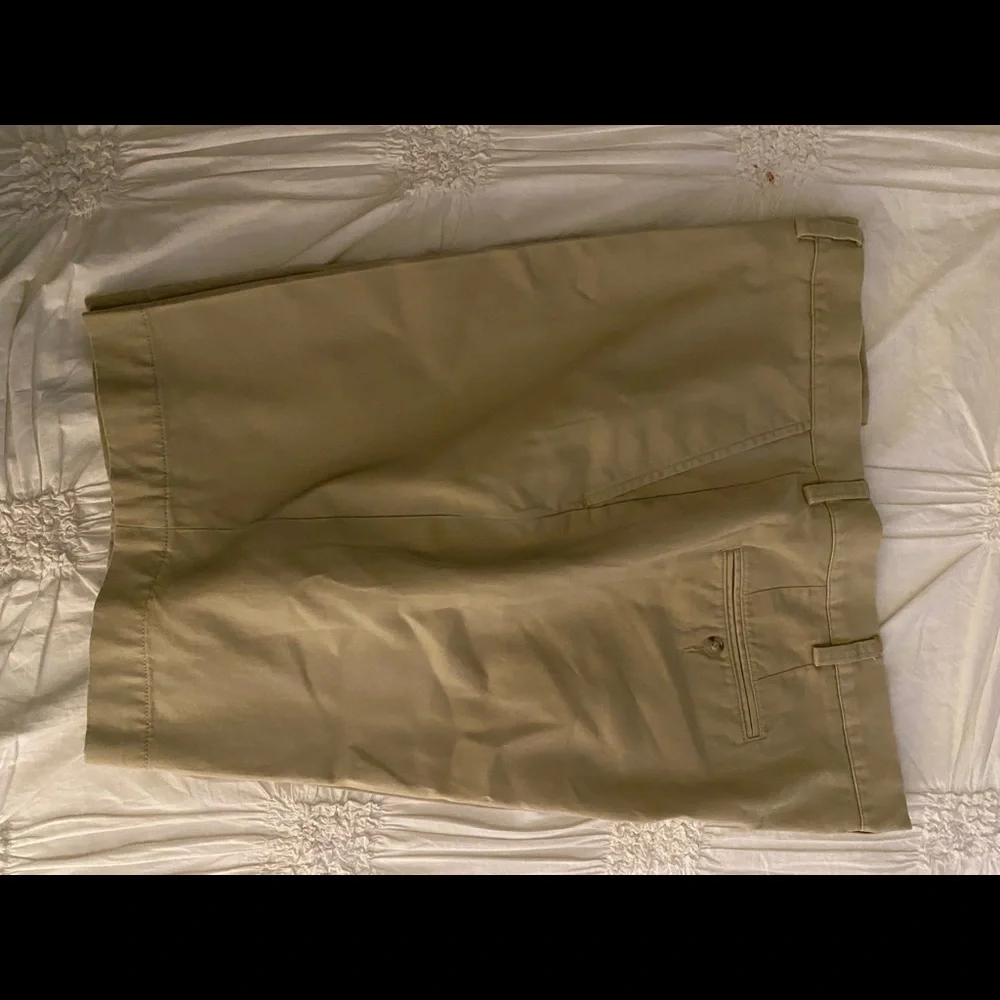 Mens Ralph Lauren Shorts - Picture 2 of 5